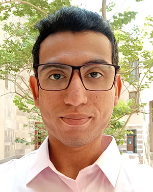 Mohamed Elsayed