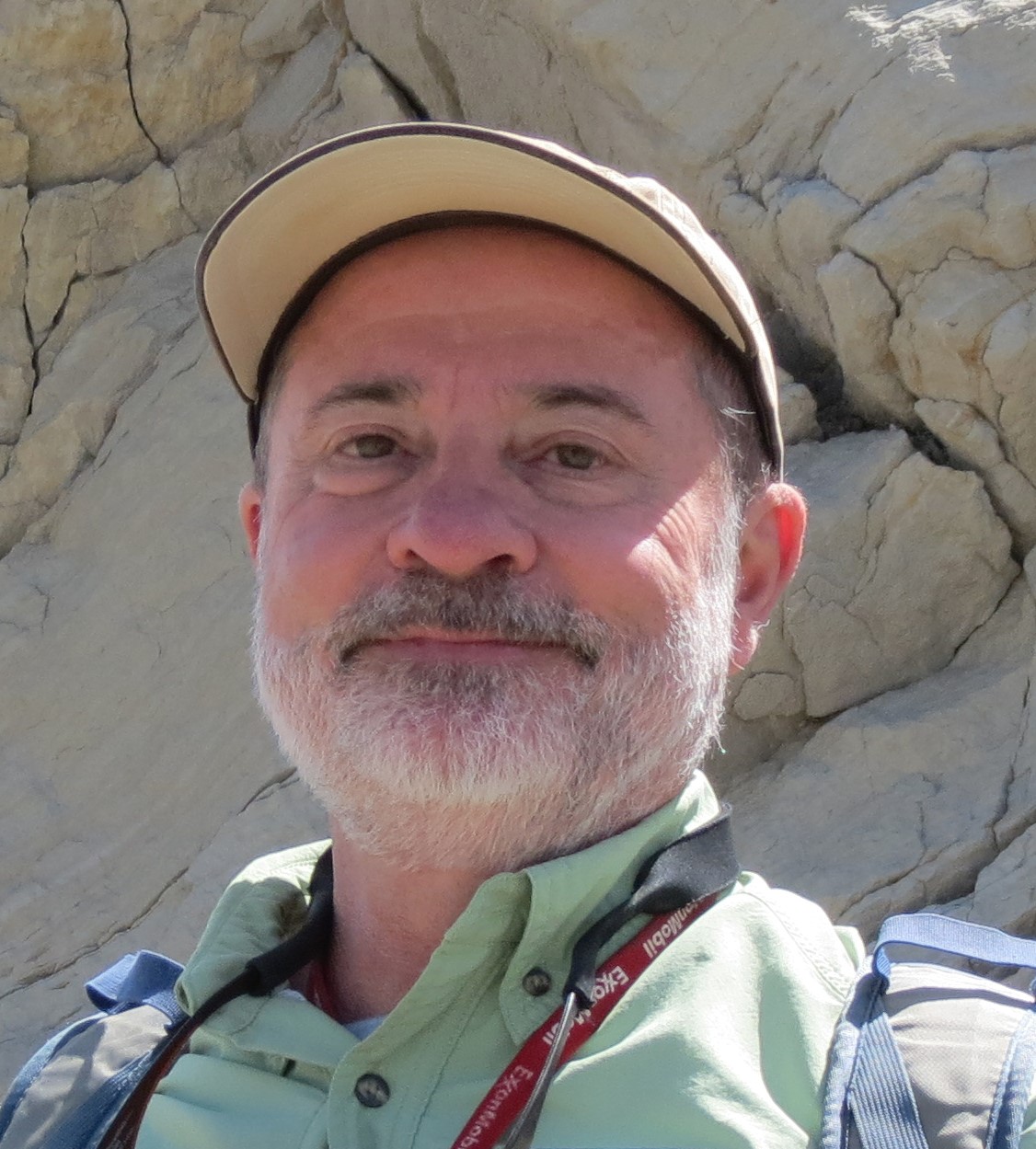 Kurt Rudolph