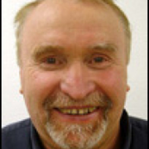 Evgeni Chesnokov