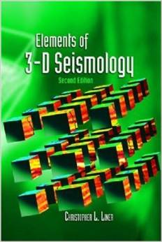 3d_seismology.jpg