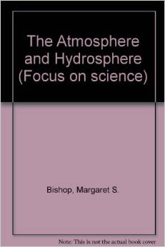 atmos_hydrosphere.jpg