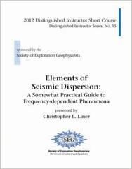 elements_seismic_dispersion.jpg