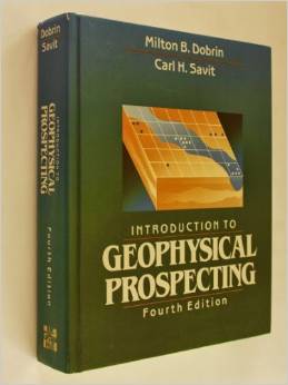 geophysical_prospecting.jpg