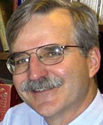 Kurt