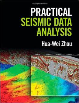practical_seismic_data.jpg