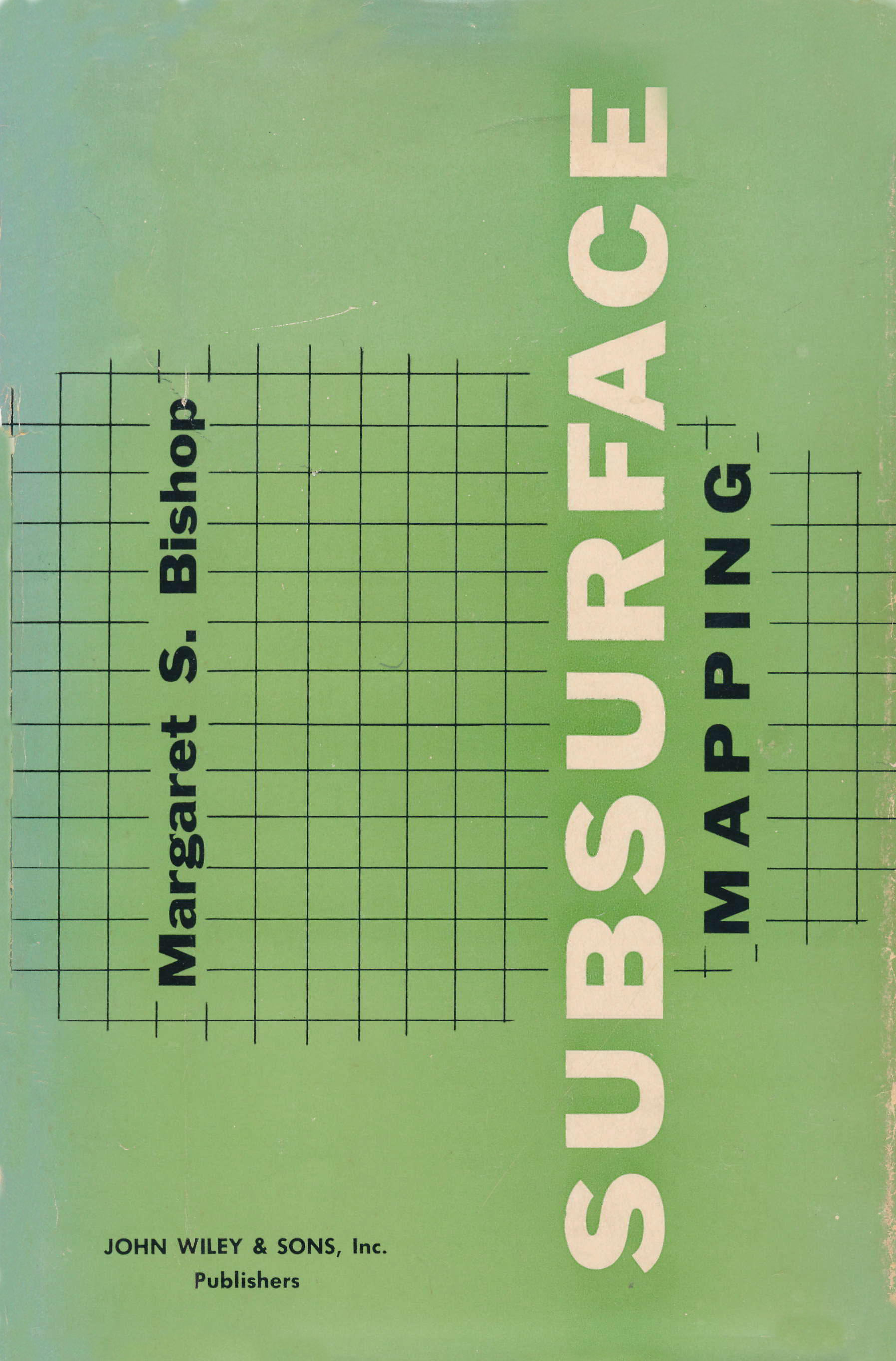 subsurface_mapping.jpg