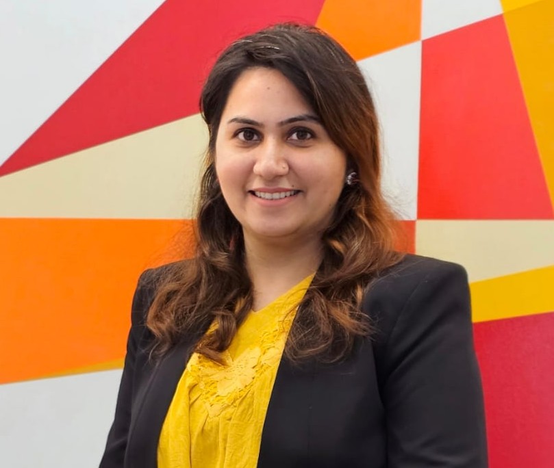 Amna Afzal