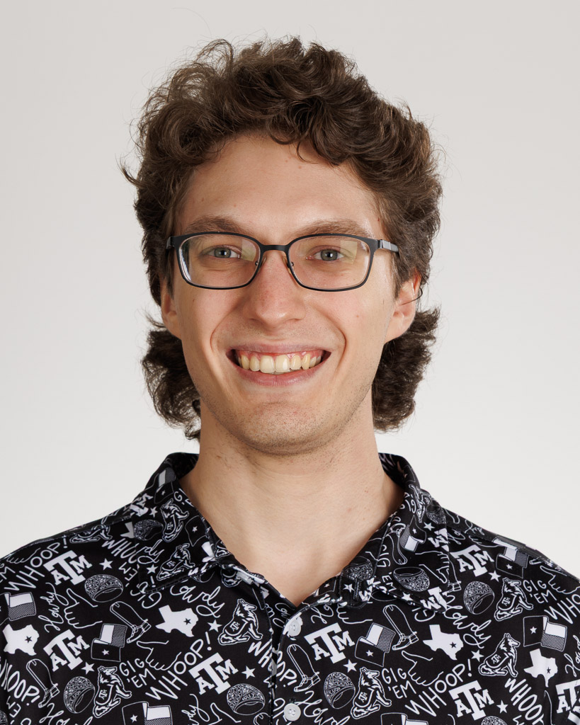 Grant DeKoekkoek