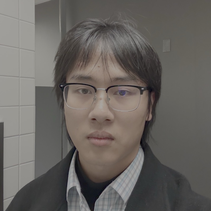 Haiyang Liao