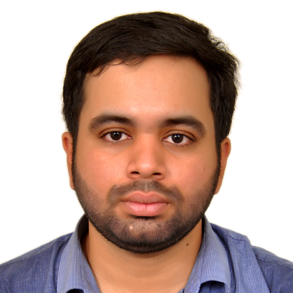Nirvan Abhilash