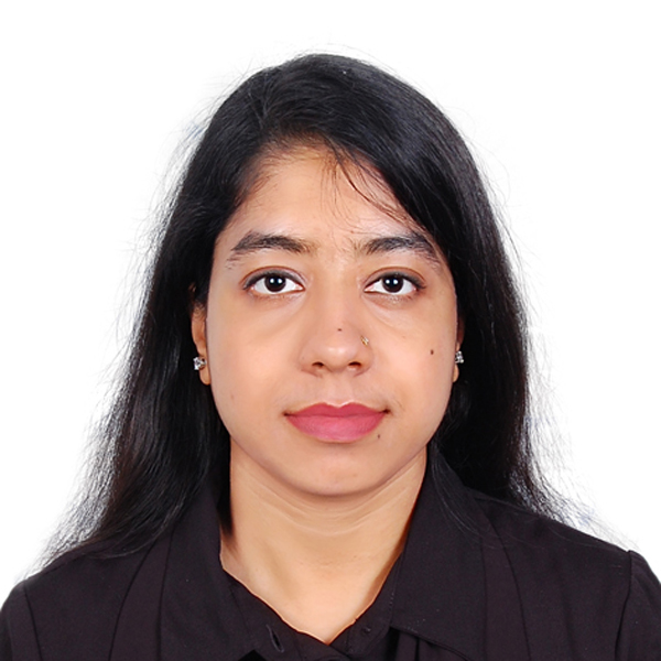 Salma Noor