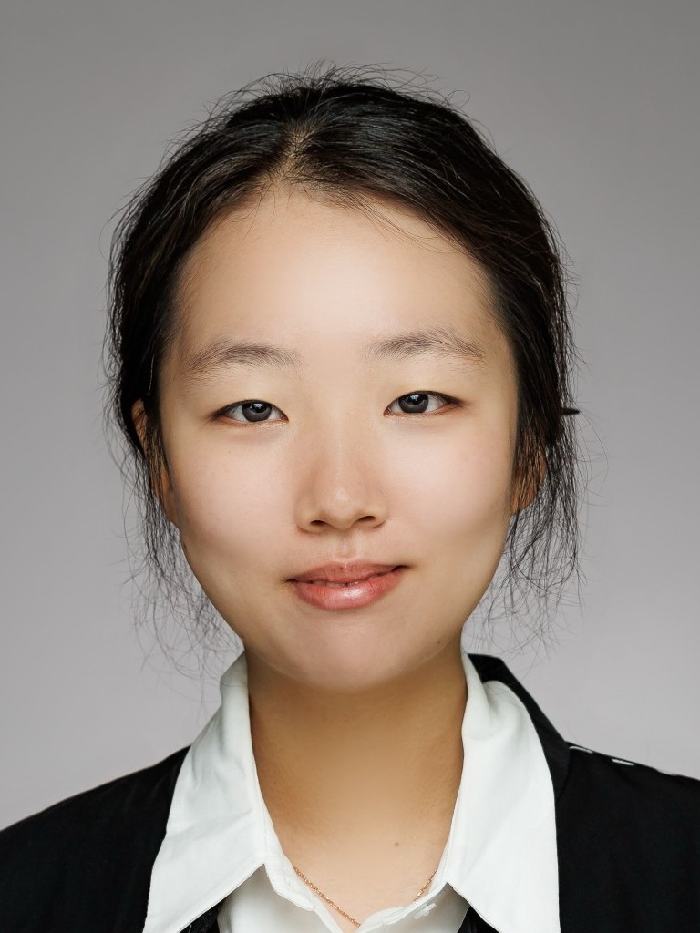 Xiaofan Shen