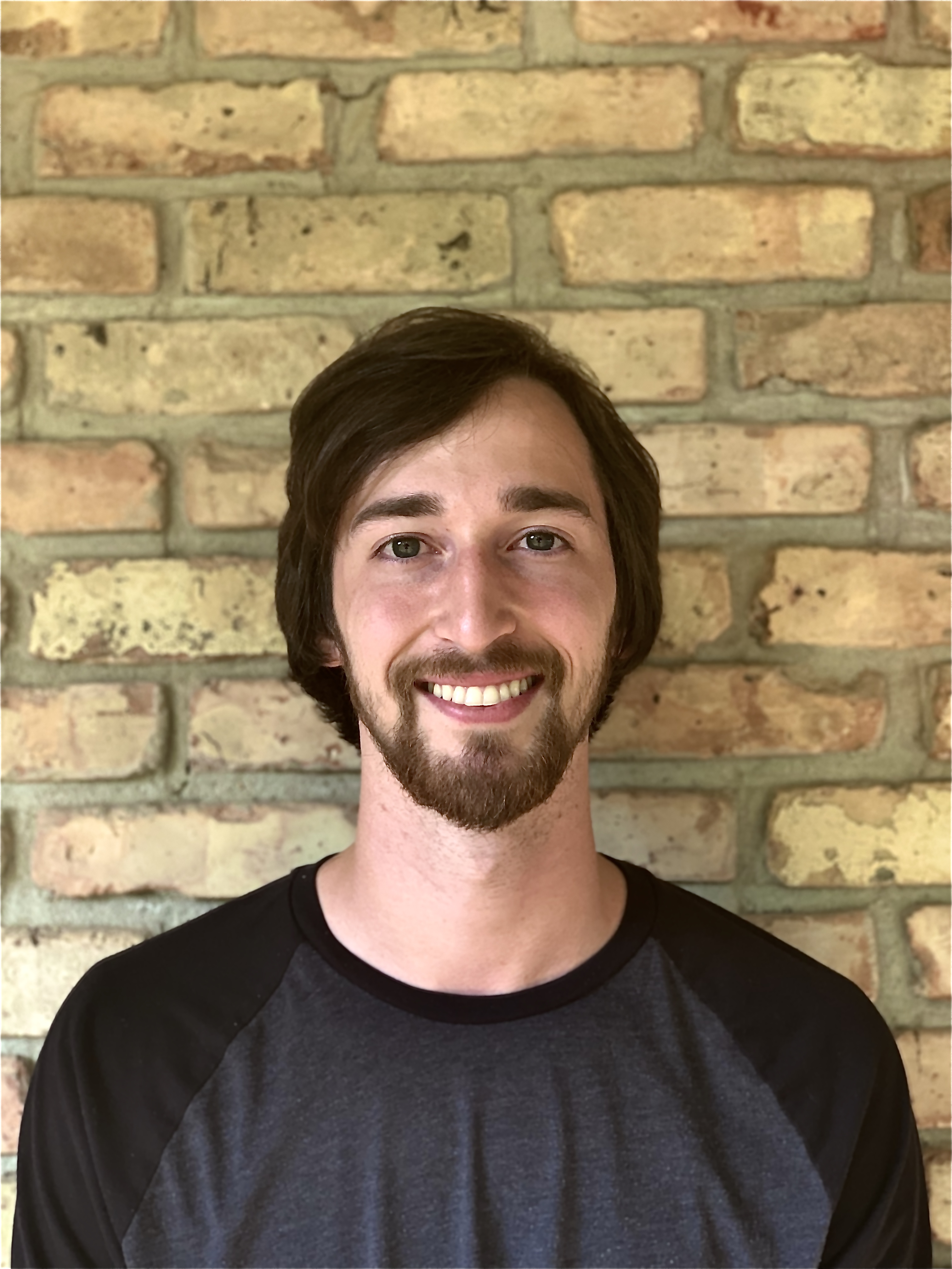 /nsm/earth-atmospheric/student-support/student-committee/joemcnease.jpg