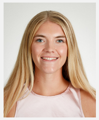Makenna Harris