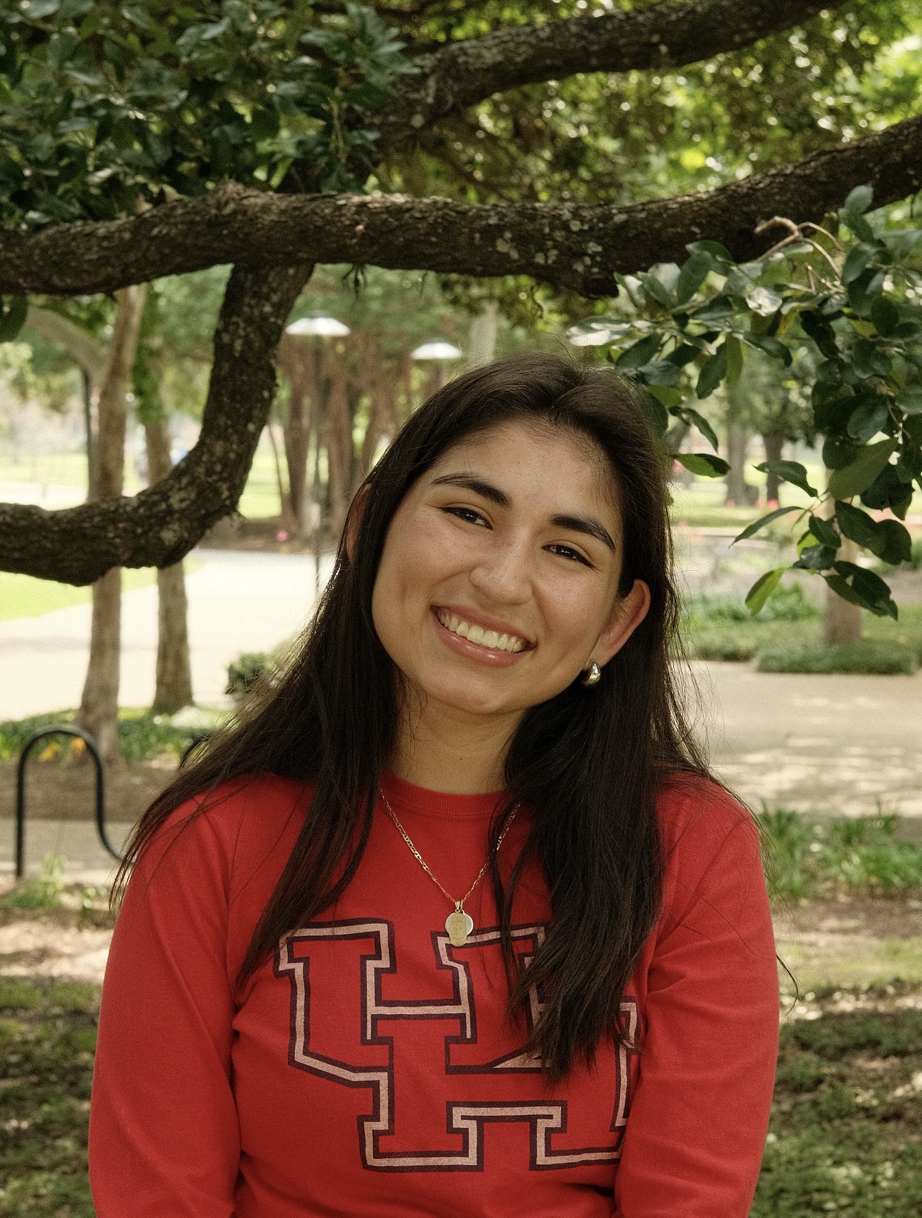 /nsm/earth-atmospheric/student-support/student-committee/sarahgarcia.jpg