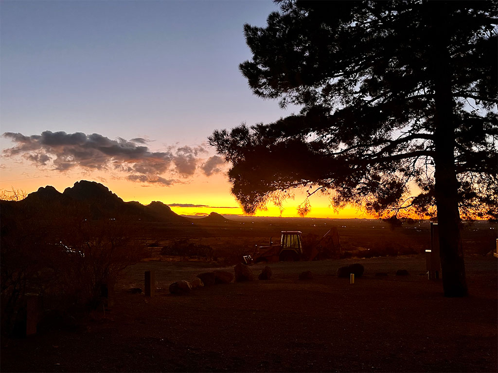 Photo credit: Jamie Jetton