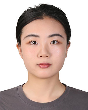 Haini Wang