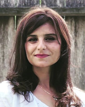 Mehtabidah Ali
