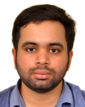 Nirvan Abhilash
