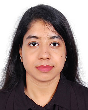 Salma Noor