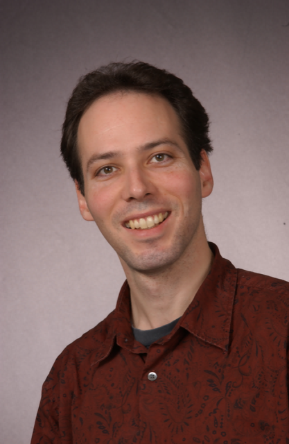 /nsm/math/graduate/ms-statistics-data-science/faculty-staff/bodmann.png
