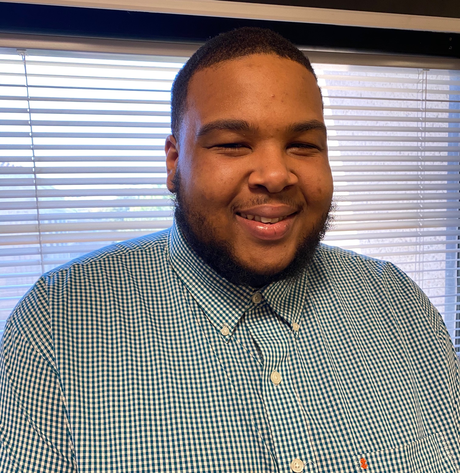 /nsm/math/graduate/student-accomplishments/profiles/gregory-hemenway/greg.jpg