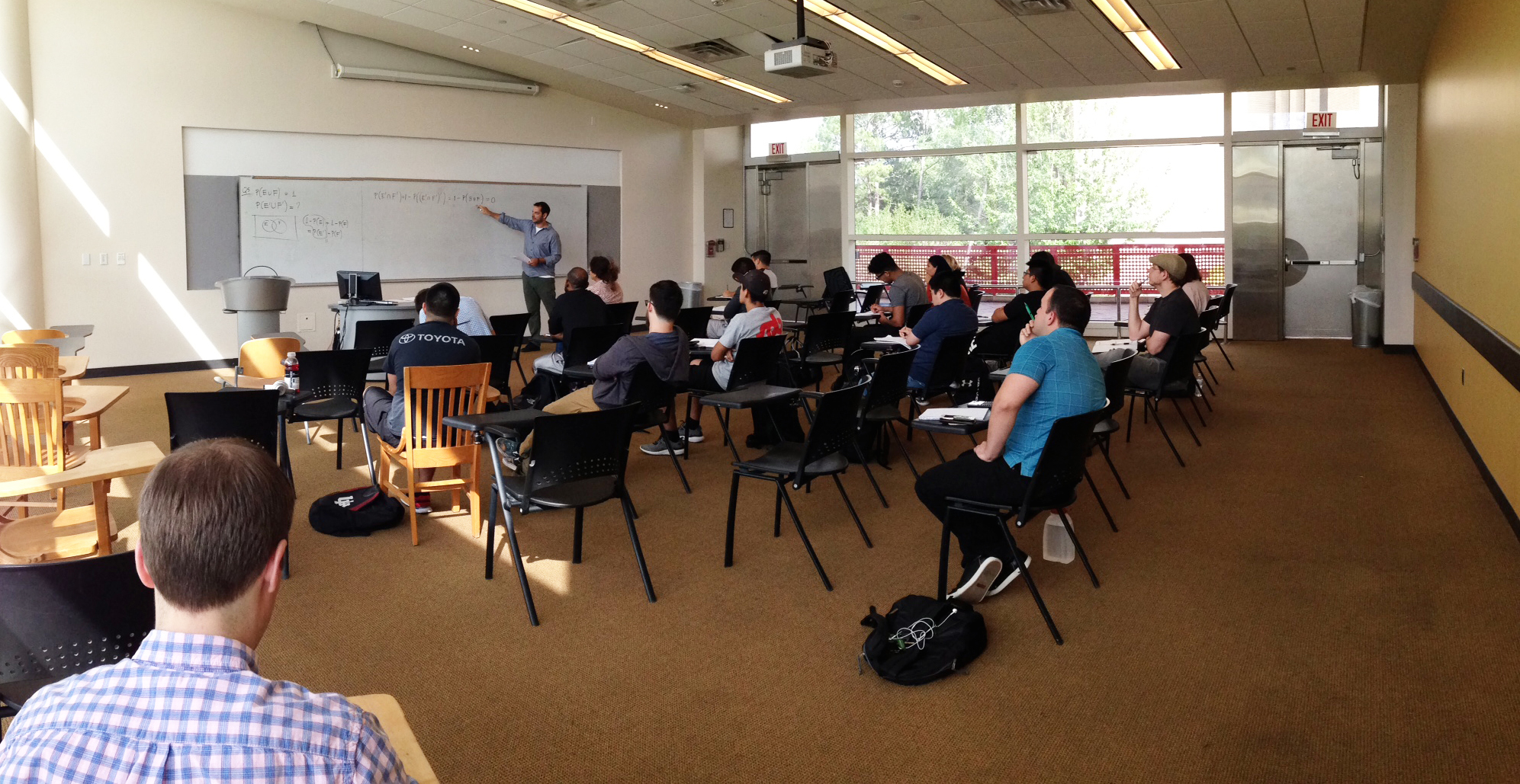 /nsm/math/news-events/seminars-events/actuary/Actuary_Participants/camp_summer17-2.jpg