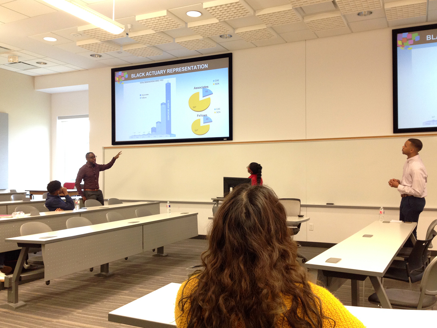 /nsm/math/news-events/seminars-events/actuary/actuary-camp-seminar-workshop/brandon-janys_justice.jpg