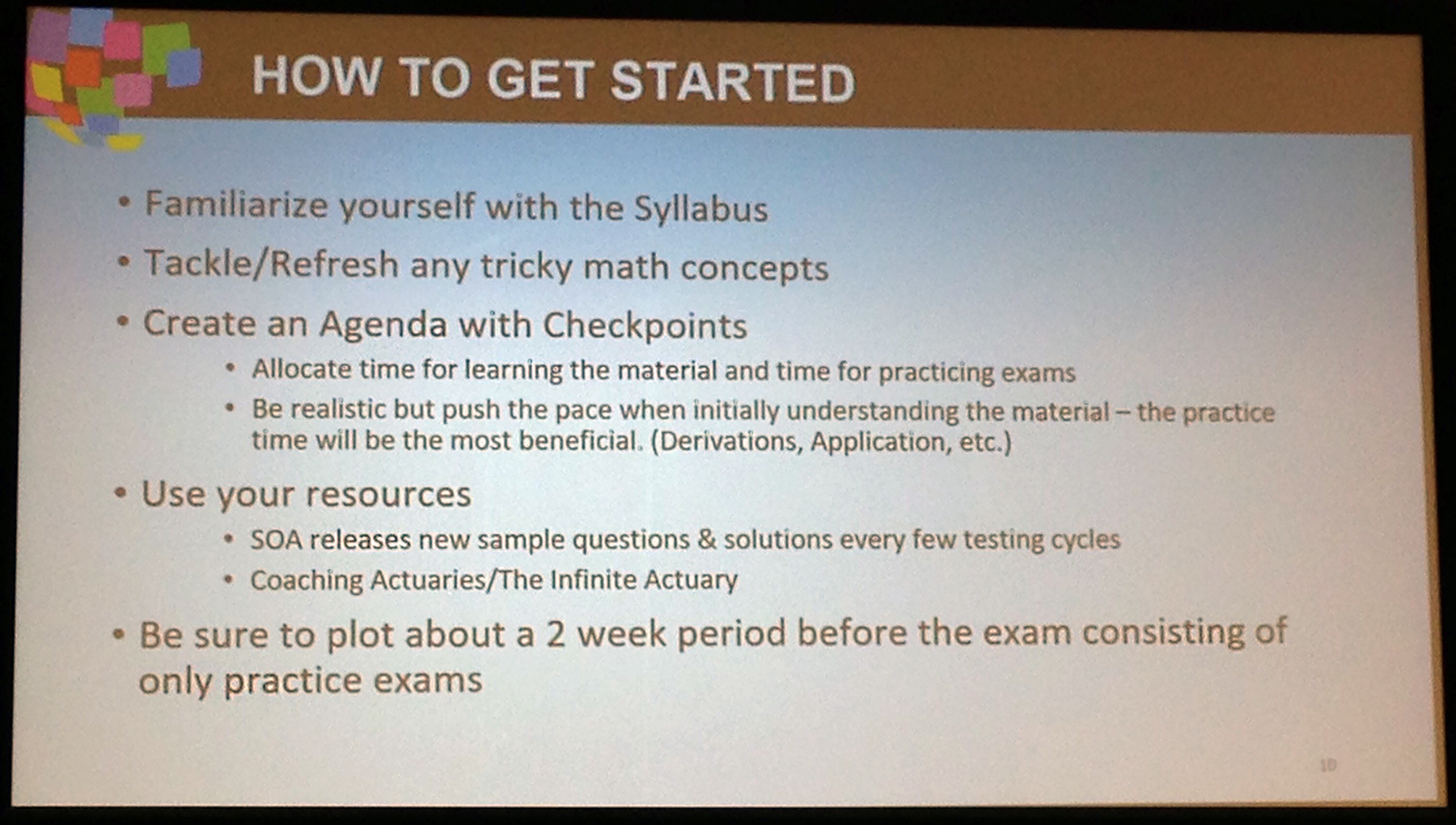 /nsm/math/news-events/seminars-events/actuary/actuary-camp-seminar-workshop/slide4.jpg