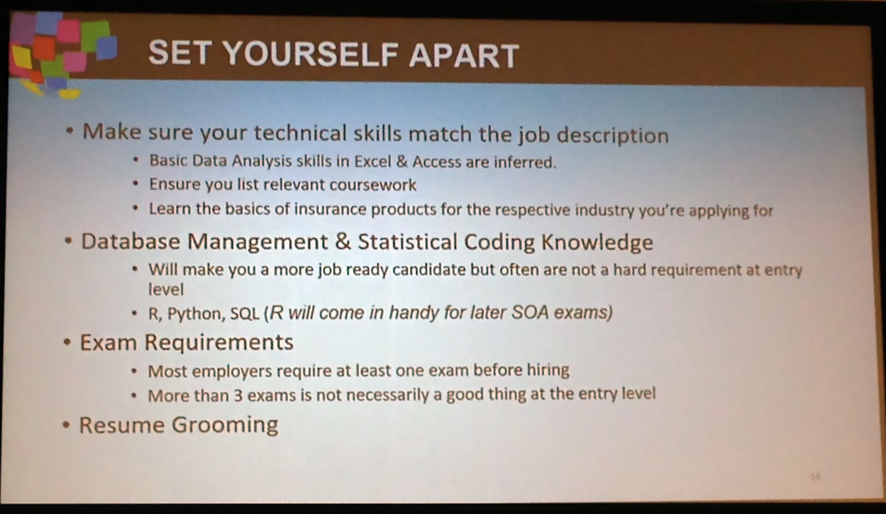 /nsm/math/news-events/seminars-events/actuary/actuary-camp-seminar-workshop/slide7.jpg