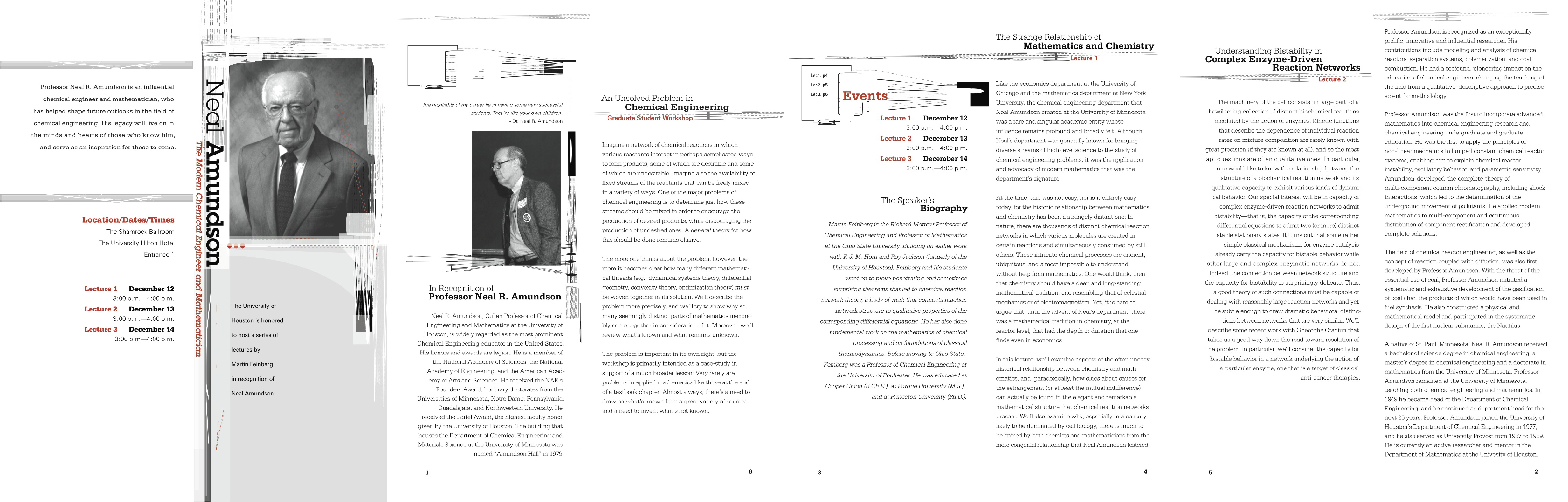 /nsm/math/news-events/seminars-events/amundsonlectureseries/2005Lectures/program_all.jpg