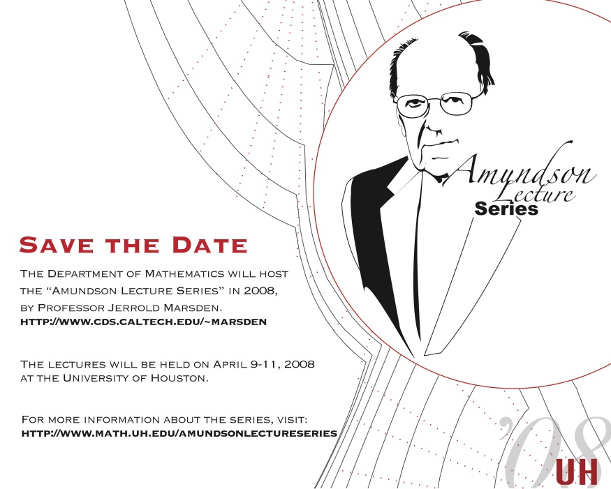 /nsm/math/news-events/seminars-events/amundsonlectureseries/2008Lectures/2008_AmundsonLecture_SaveDate.jpg