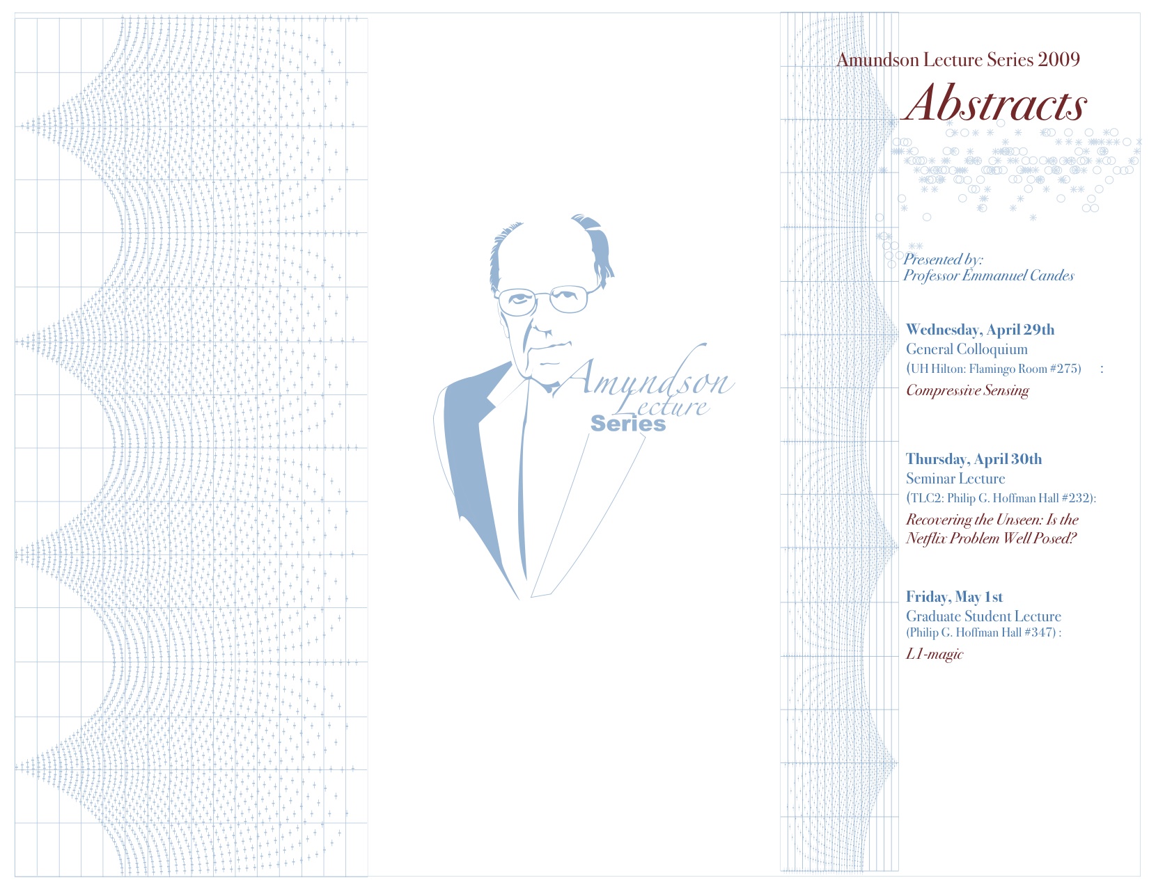 /nsm/math/news-events/seminars-events/amundsonlectureseries/2009Lectures/2009_Amundson_abstract_program.jpg