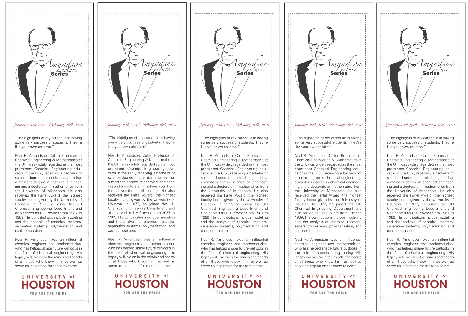/nsm/math/news-events/seminars-events/amundsonlectureseries/2011Lectures/2011_Amundson_bookmarks.jpg