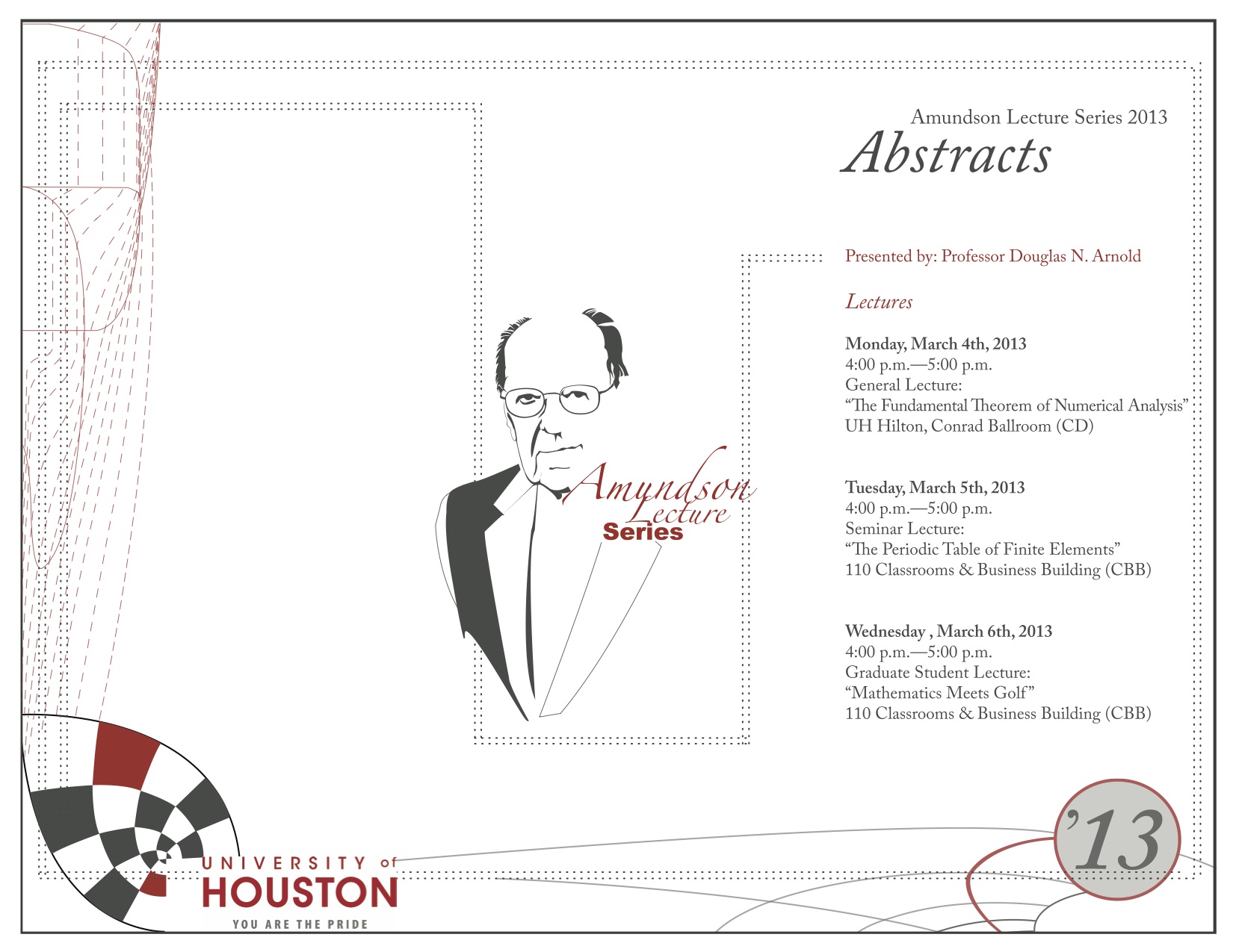 /nsm/math/news-events/seminars-events/amundsonlectureseries/2013Lectures/2013_Abstract_combined.jpg