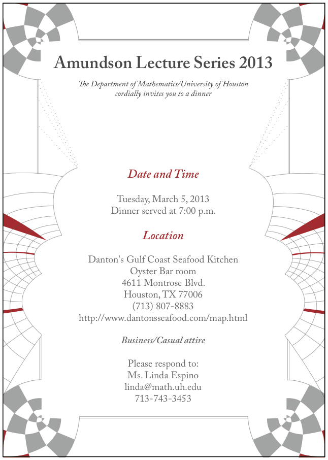 /nsm/math/news-events/seminars-events/amundsonlectureseries/2013Lectures/2013_Amundson_DinnerInvite.jpg