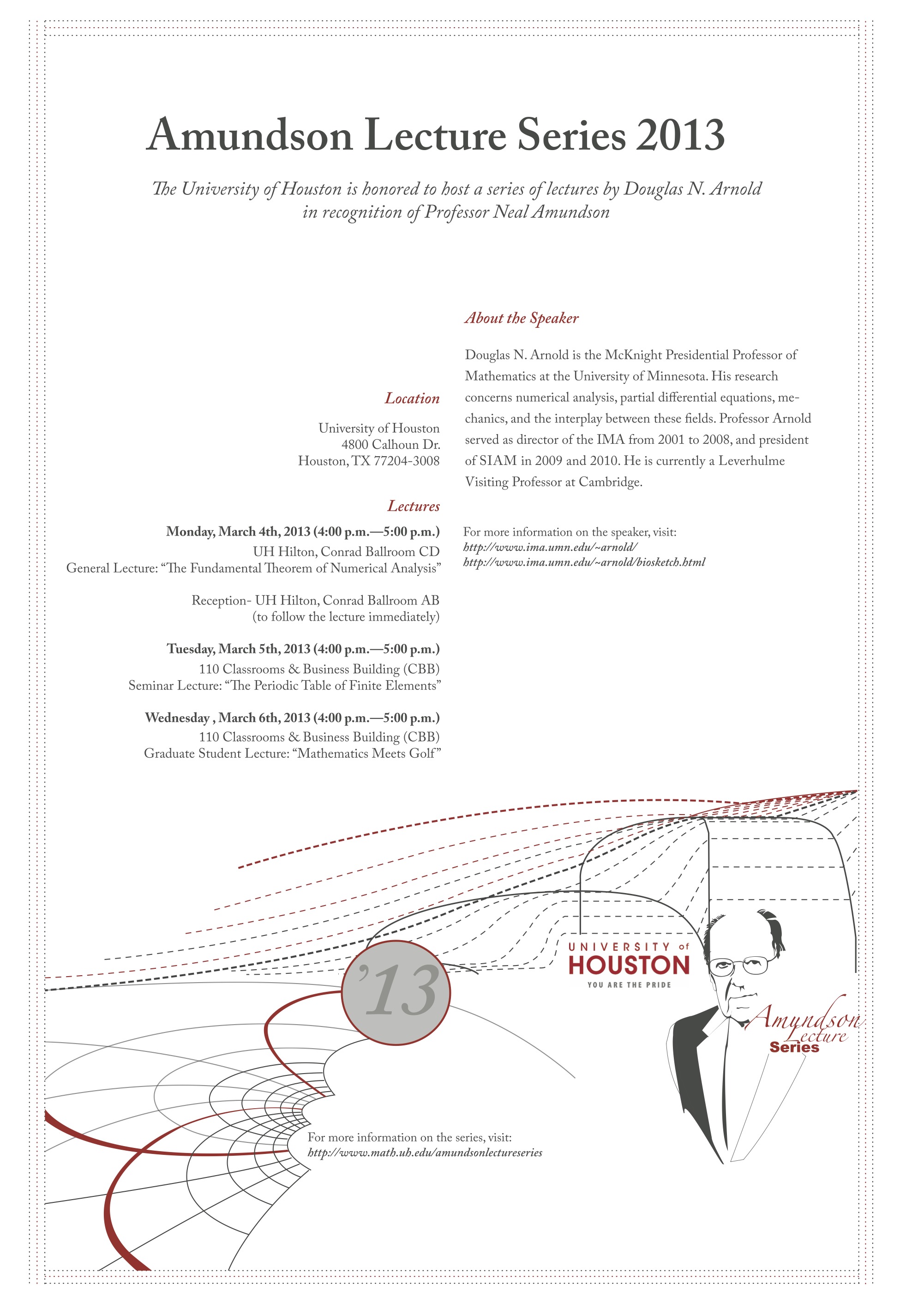 /nsm/math/news-events/seminars-events/amundsonlectureseries/2013Lectures/2013_Amundson_poster.jpg