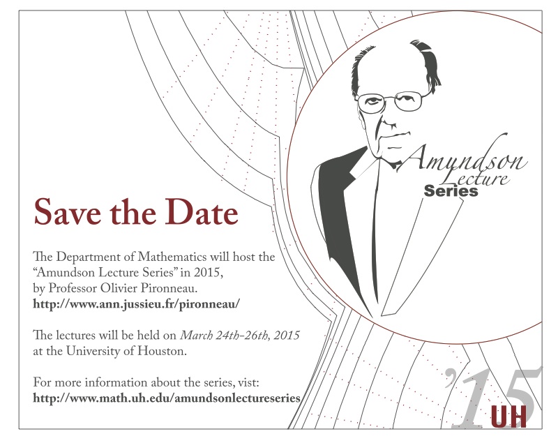 /nsm/math/news-events/seminars-events/amundsonlectureseries/2015Lectures/2015_AmundsonLecture_SaveDate.jpg