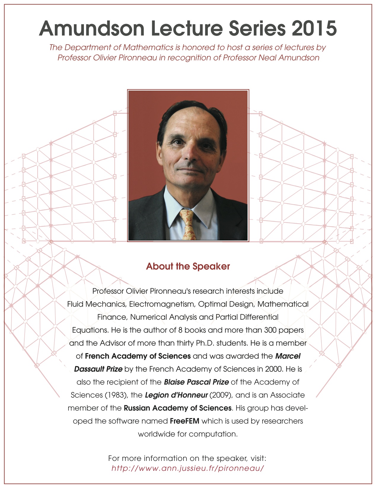 /nsm/math/news-events/seminars-events/amundsonlectureseries/2015Lectures/2015_Amundson_abstract.jpg