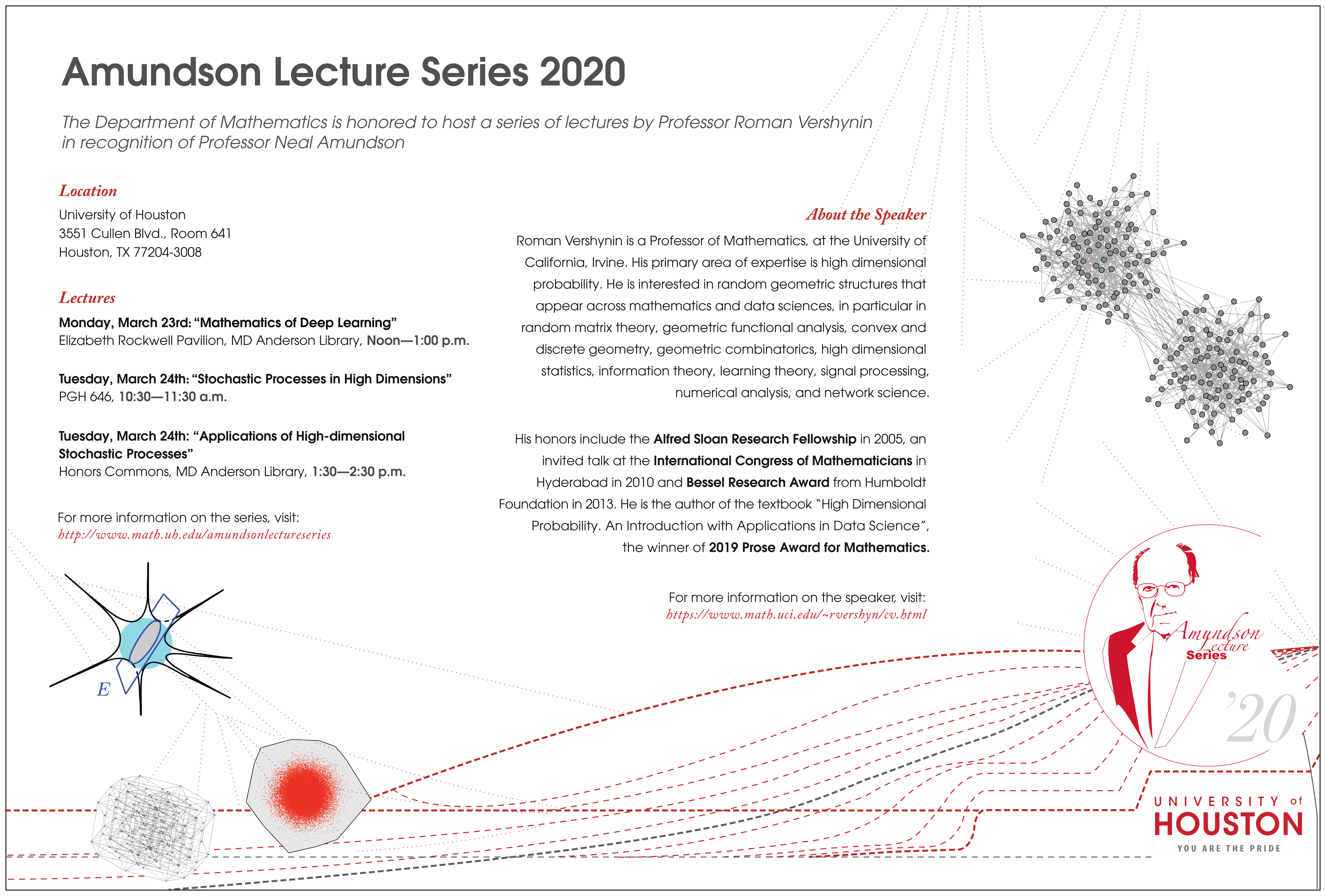/nsm/math/news-events/seminars-events/amundsonlectureseries/2020-amundson-lectures/2020_amundsonposter-outlinedtext.jpg