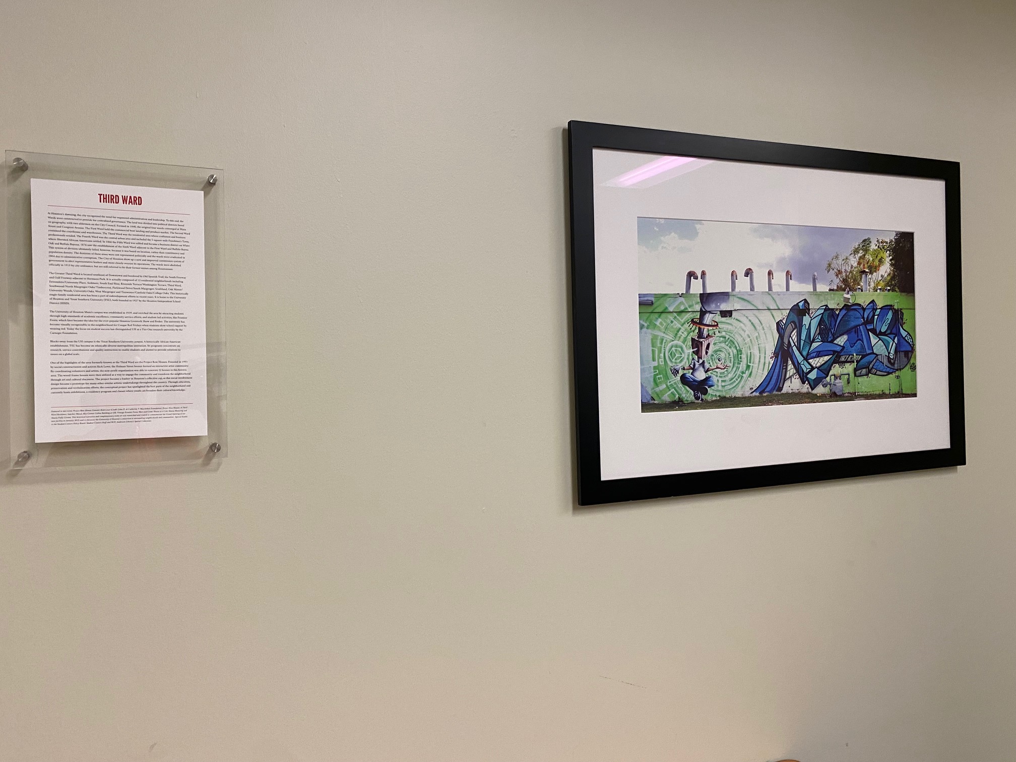 /nsm/math/news-events/stories/2024/uh_usaa_iaba_ambassador_event/3_3rdwardroom3.jpg