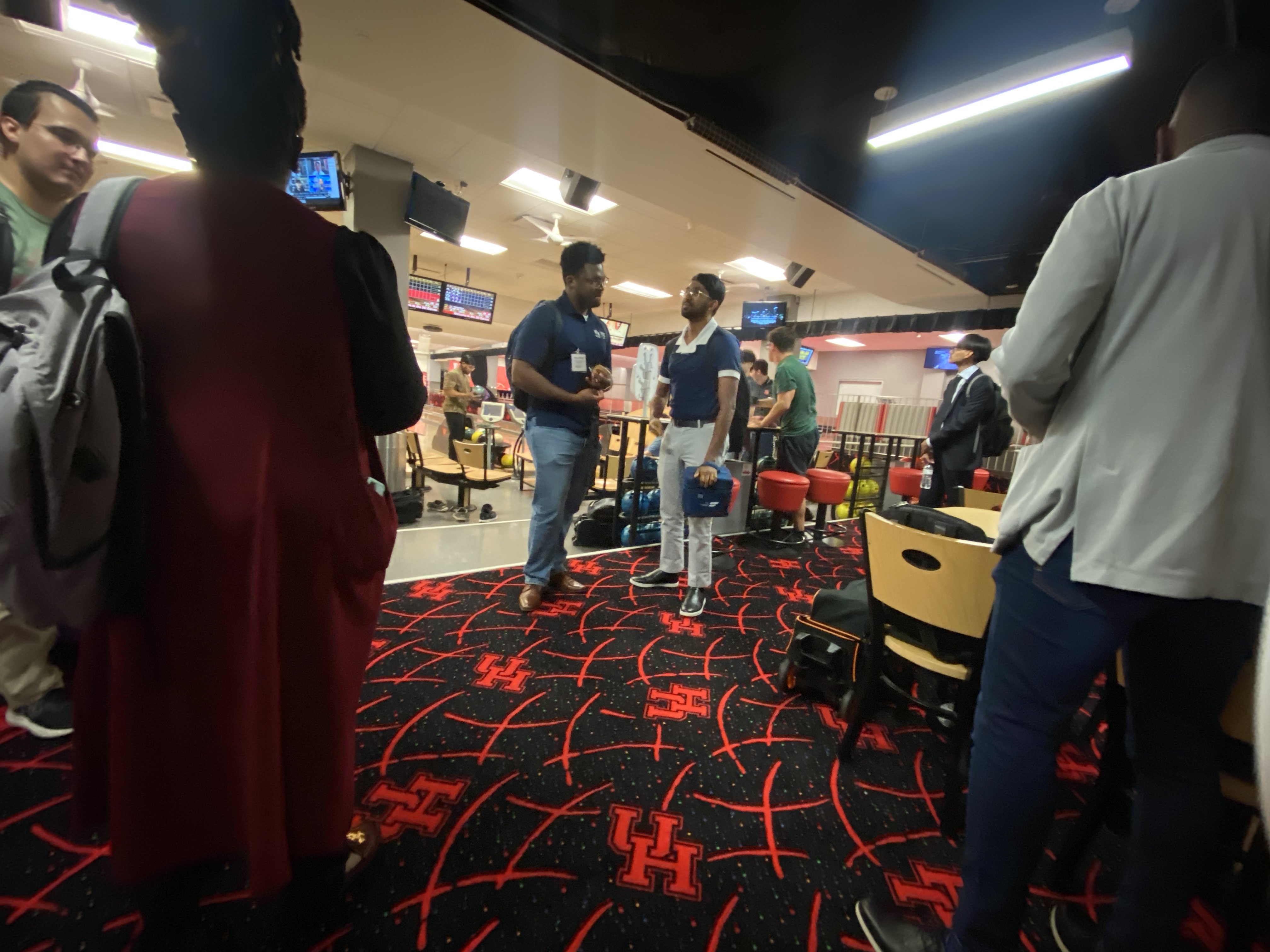 /nsm/math/news-events/stories/2024/uh_usaa_iaba_ambassador_event/gameroom1.jpg