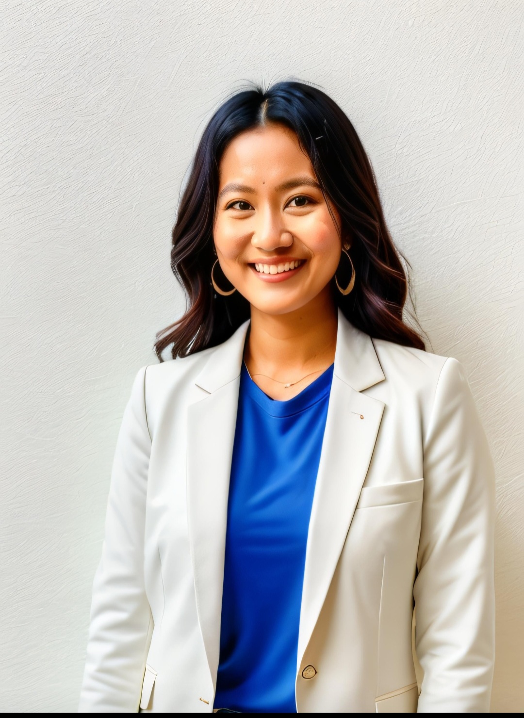 /nsm/math/undergraduate/student-accomplishments/profiles/huyen-vu/huyen_v_headshot.jpeg