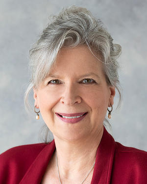 Kathy L. O’Keefe