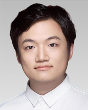 Wen Chen