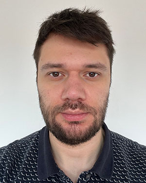 Roman Poberezhniuk