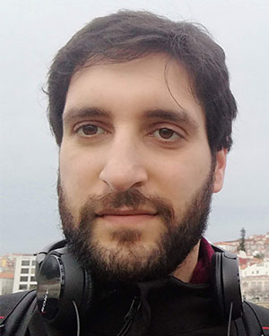Tulio Eduardo Restrepo Medina