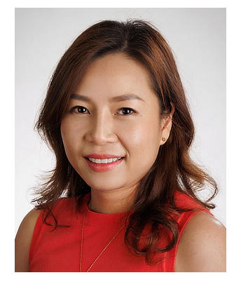Le, Quynh