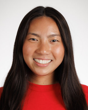 Casey Nguyễn