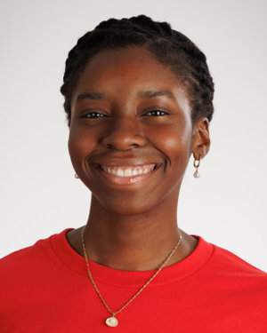 Chidera Nwitor